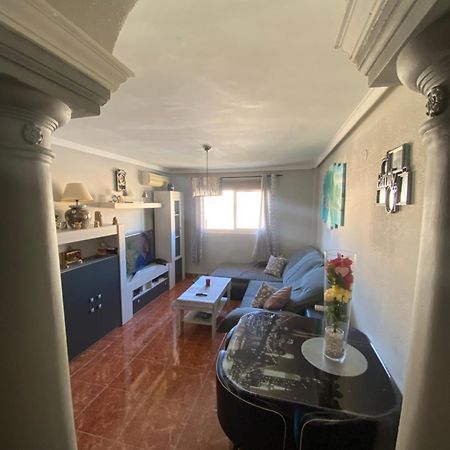베날마데나코스타 Apartamento Arroyo De La Miel Costa Del Sol 아파트 외부 사진