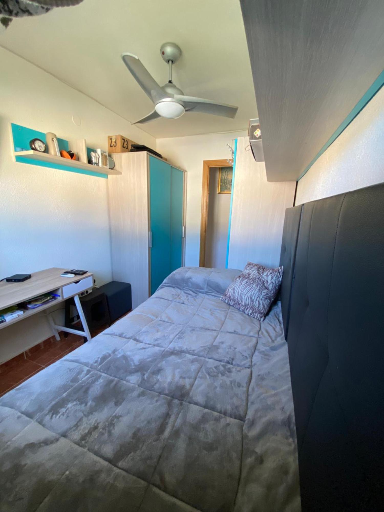 베날마데나코스타 Apartamento Arroyo De La Miel Costa Del Sol 아파트 외부 사진