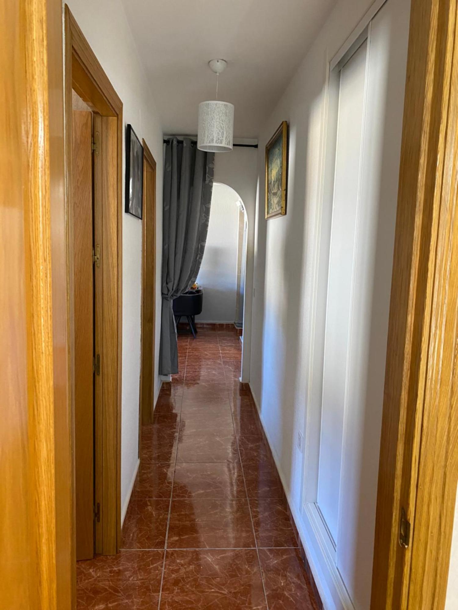 베날마데나코스타 Apartamento Arroyo De La Miel Costa Del Sol 아파트 외부 사진