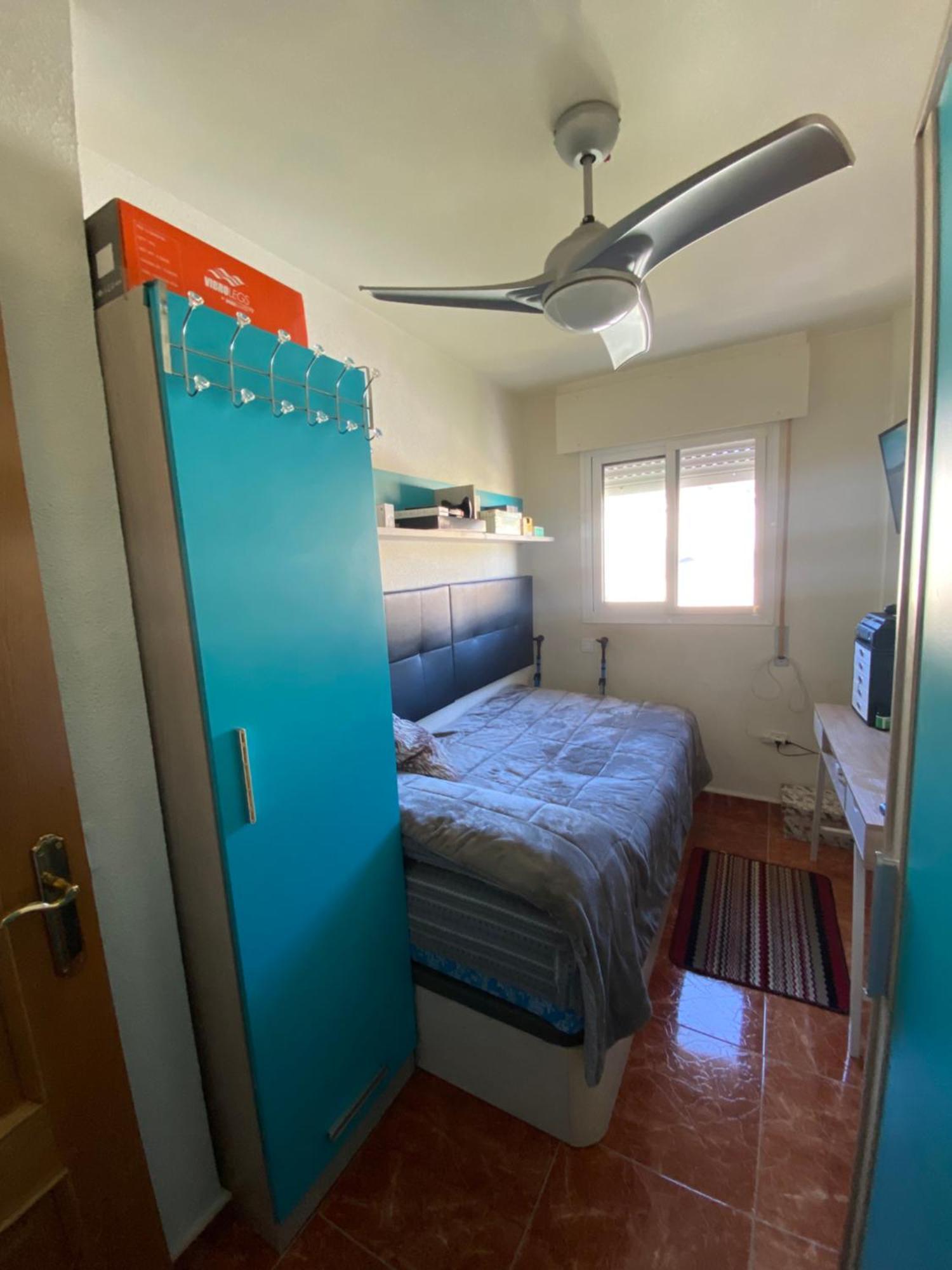베날마데나코스타 Apartamento Arroyo De La Miel Costa Del Sol 아파트 외부 사진