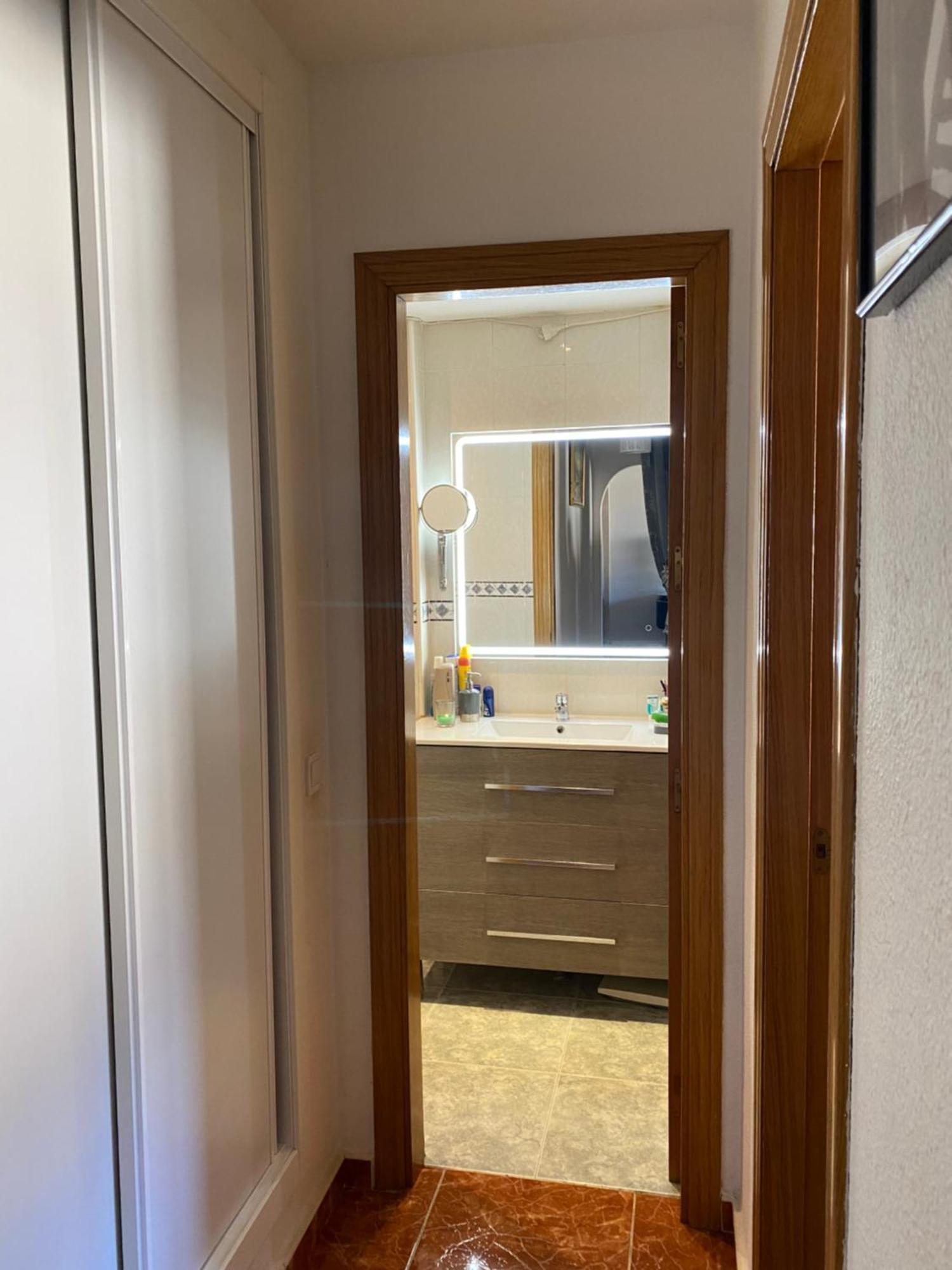 베날마데나코스타 Apartamento Arroyo De La Miel Costa Del Sol 아파트 외부 사진