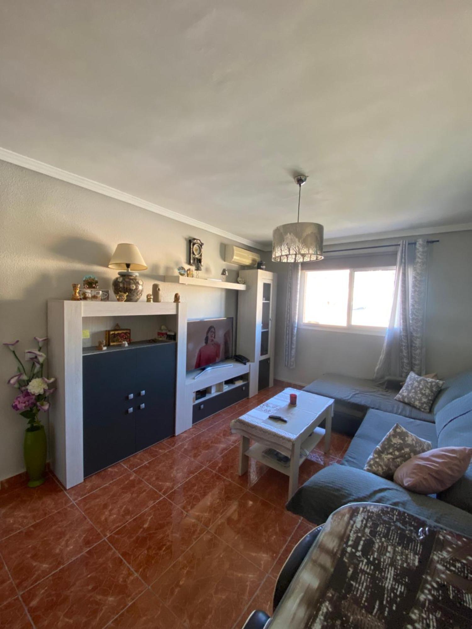 베날마데나코스타 Apartamento Arroyo De La Miel Costa Del Sol 아파트 외부 사진